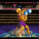 Illustration for article titled Every Punch-Out!! Opponent, Ranked